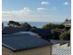 3 Bliss Court, Victor Harbor SA 5211