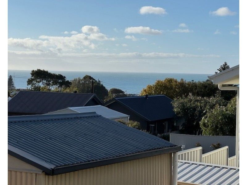 3 Bliss Court, Victor Harbor SA 5211