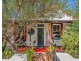 28 Ninth Street, Bowden SA 5007
