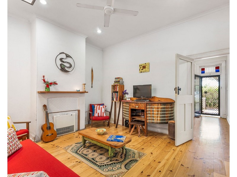 28 Ninth Street, Bowden SA 5007