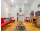 28 Ninth Street, Bowden SA 5007