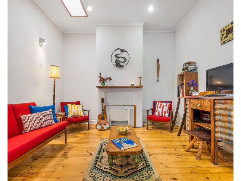 28 Ninth Street, Bowden SA 5007