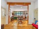 28 Ninth Street, Bowden SA 5007