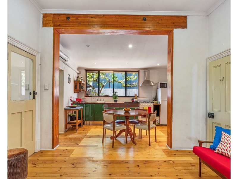 28 Ninth Street, Bowden SA 5007