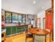 28 Ninth Street, Bowden SA 5007