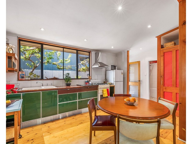 28 Ninth Street, Bowden SA 5007