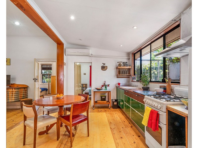 28 Ninth Street, Bowden SA 5007