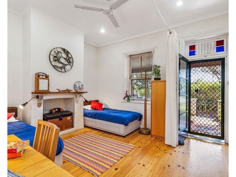 28 Ninth Street, Bowden SA 5007