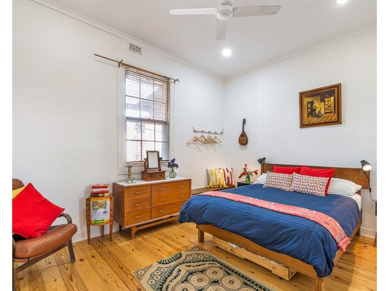 28 Ninth Street, Bowden SA 5007