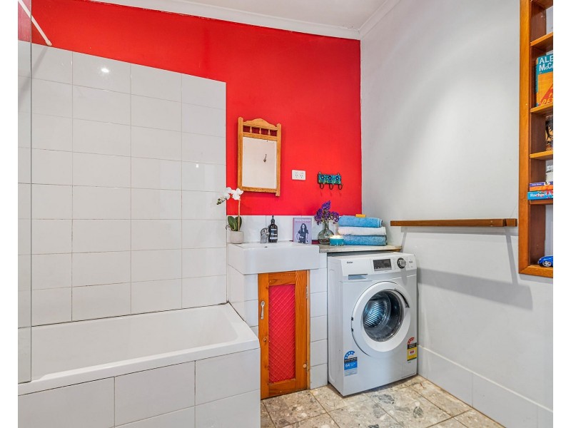 28 Ninth Street, Bowden SA 5007