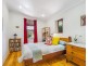 28 Ninth Street, Bowden SA 5007
