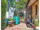 28 Ninth Street, Bowden SA 5007