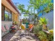 28 Ninth Street, Bowden SA 5007