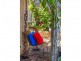 28 Ninth Street, Bowden SA 5007