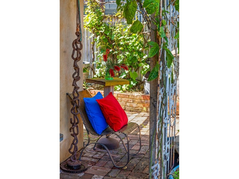 28 Ninth Street, Bowden SA 5007