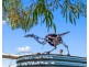 28 Ninth Street, Bowden SA 5007