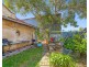 28 Ninth Street, Bowden SA 5007