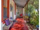 28 Ninth Street, Bowden SA 5007