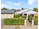 5 Pointon Street, Aldinga Beach SA 5173