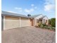 5 Pointon Street, Aldinga Beach SA 5173
