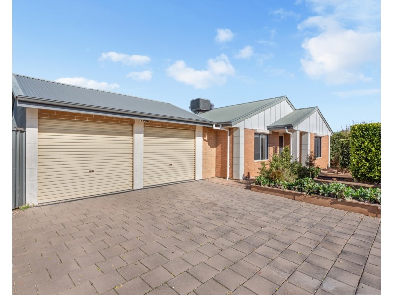 5 Pointon Street, Aldinga Beach SA 5173