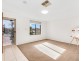 5 Pointon Street, Aldinga Beach SA 5173