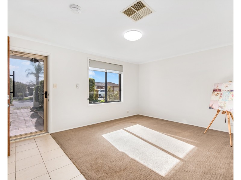 5 Pointon Street, Aldinga Beach SA 5173