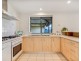 5 Pointon Street, Aldinga Beach SA 5173