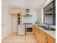 5 Pointon Street, Aldinga Beach SA 5173