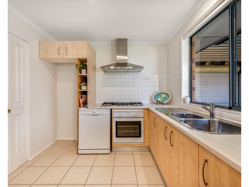 5 Pointon Street, Aldinga Beach SA 5173