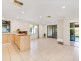 5 Pointon Street, Aldinga Beach SA 5173