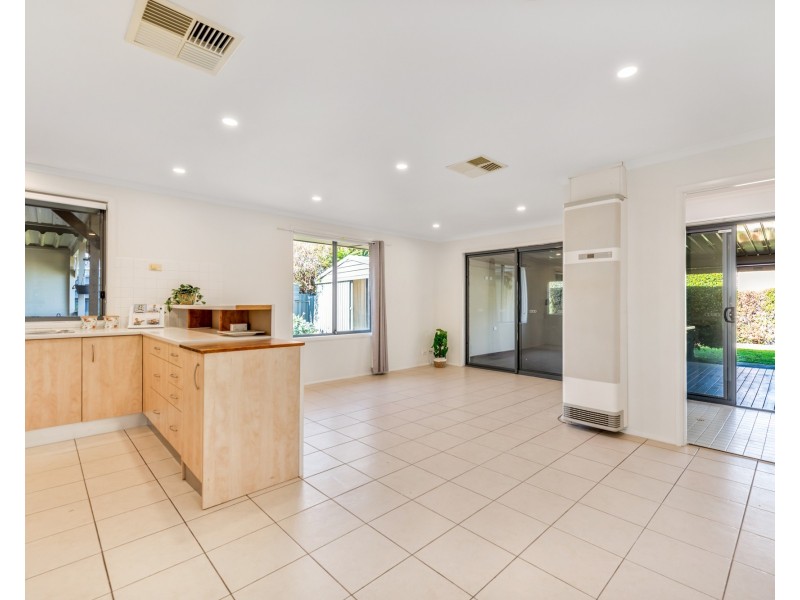 5 Pointon Street, Aldinga Beach SA 5173