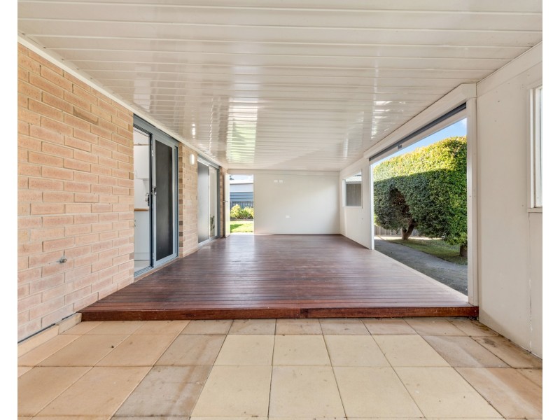 5 Pointon Street, Aldinga Beach SA 5173