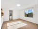 5 Pointon Street, Aldinga Beach SA 5173