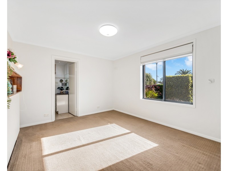 5 Pointon Street, Aldinga Beach SA 5173