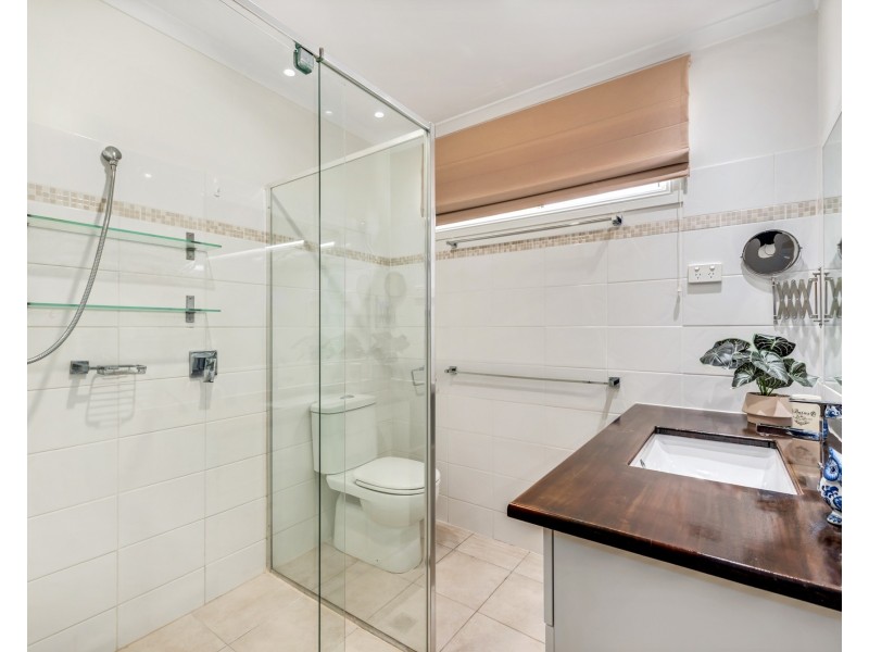 5 Pointon Street, Aldinga Beach SA 5173