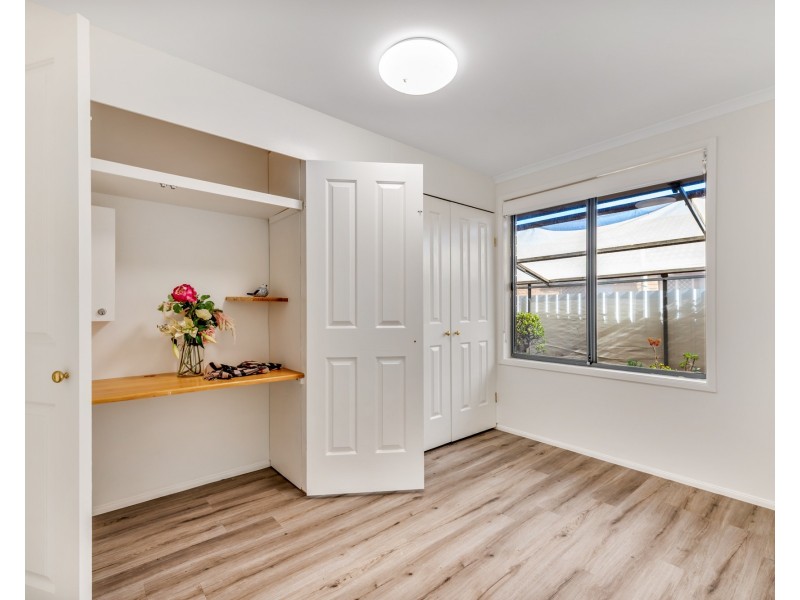 5 Pointon Street, Aldinga Beach SA 5173