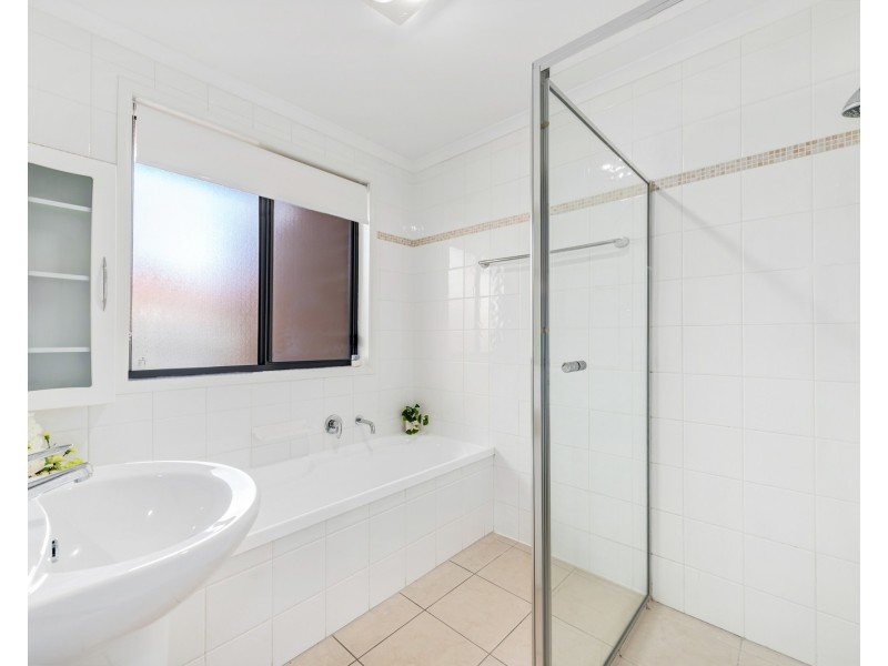 5 Pointon Street, Aldinga Beach SA 5173