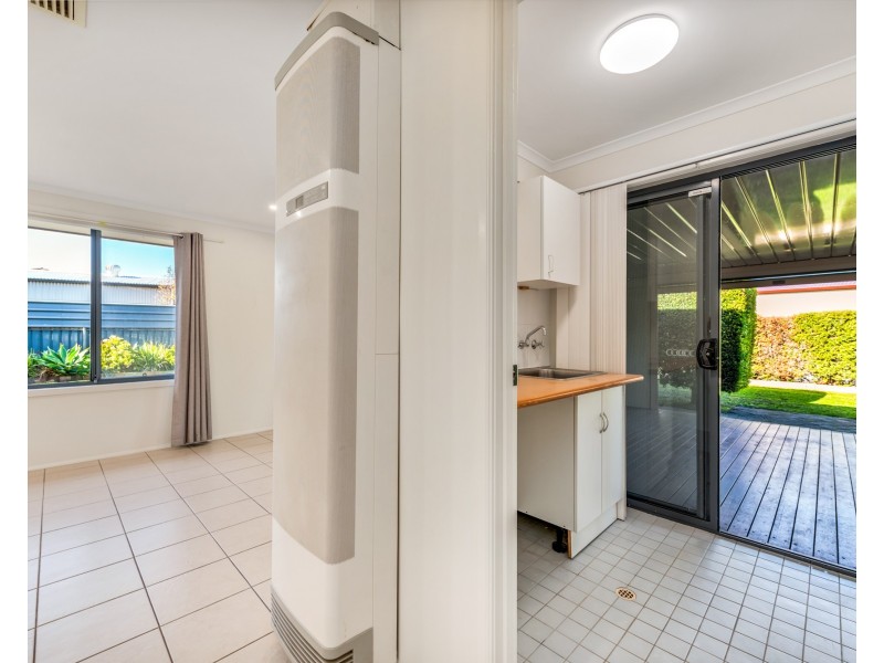 5 Pointon Street, Aldinga Beach SA 5173