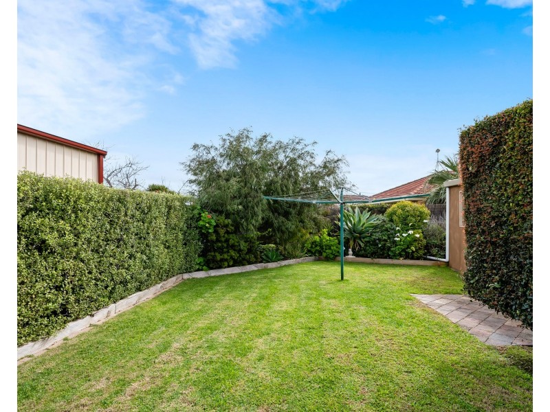 5 Pointon Street, Aldinga Beach SA 5173