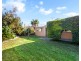 5 Pointon Street, Aldinga Beach SA 5173