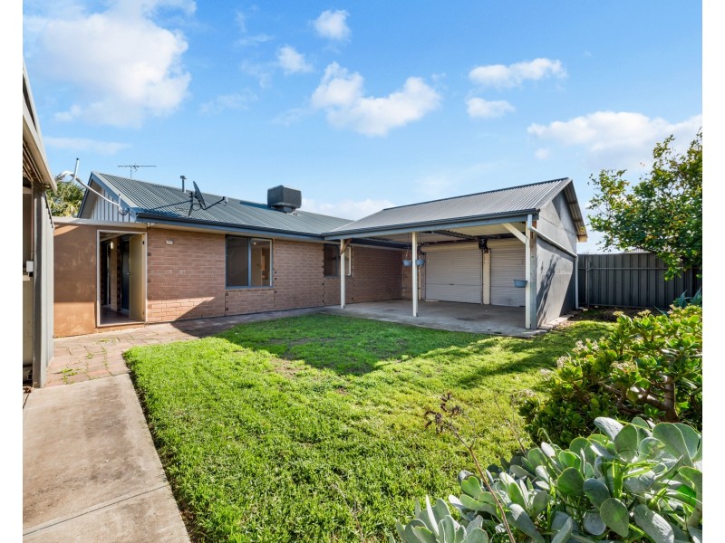 5 Pointon Street, Aldinga Beach SA 5173