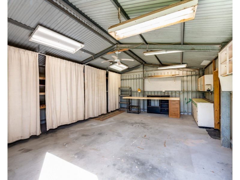 5 Pointon Street, Aldinga Beach SA 5173