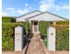 5 Pointon Street, Aldinga Beach SA 5173
