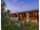 16 Gum Avenue, Victor Harbor SA 5211