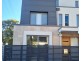 1/193 Devonport Terrace, Prospect SA 5082