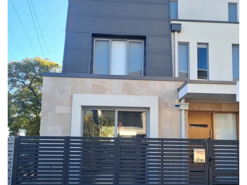 1/193 Devonport Terrace, Prospect SA 5082