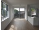 1/193 Devonport Terrace, Prospect SA 5082