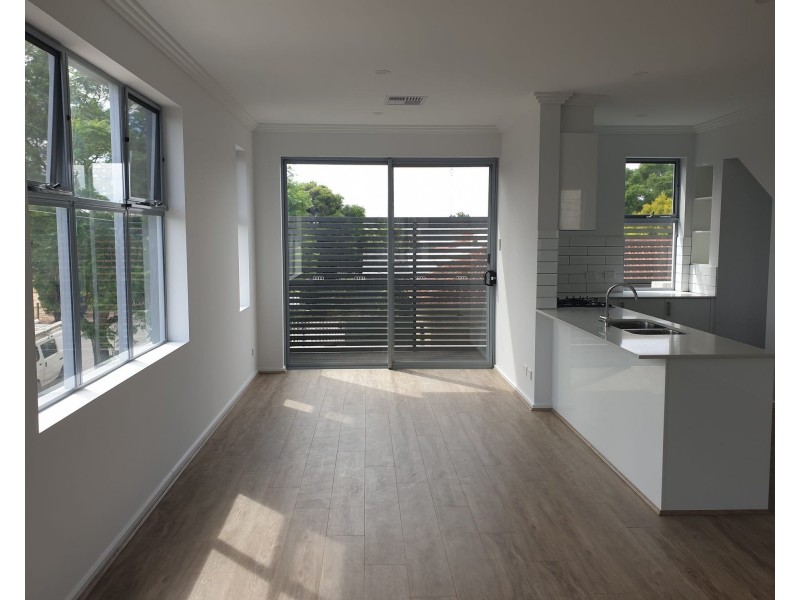 1/193 Devonport Terrace, Prospect SA 5082
