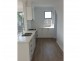 1/193 Devonport Terrace, Prospect SA 5082